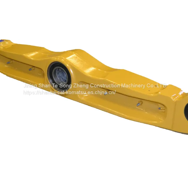 Cat Bulldozer Balance Beam EQUIZER-BARS is Suitable for D11T D11R D11N