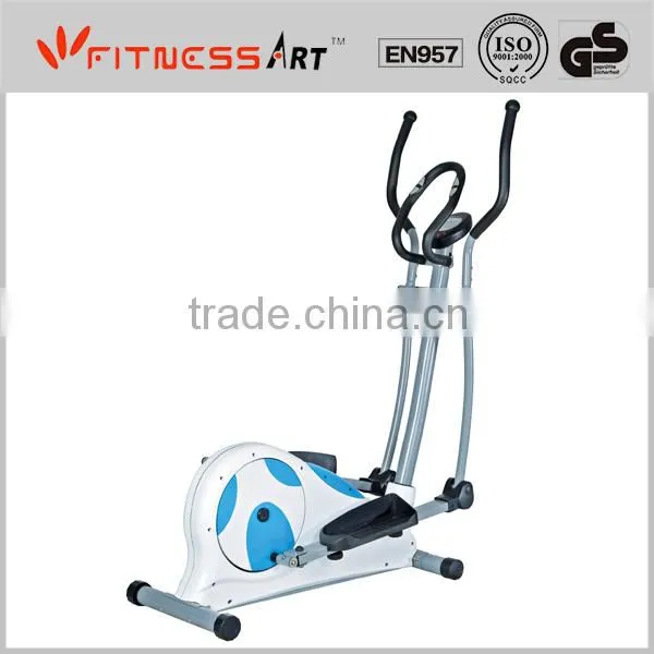 Elliptical Bike Magnetic Bike EB2705