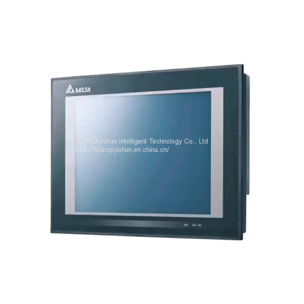 Brand New Original Hot Selling DOP-107WV Servo touch screen human-machine interface
