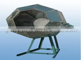 Spicy Snack Bar Snacks Spicy Chinese Food Gluten Production Making Machine Line photo-5