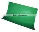 Some Tips of Ctp Plate Manufacturer in China Thermal Plate photo-2
