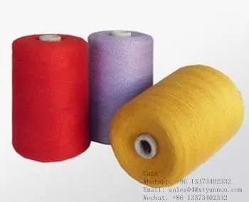 40s/2 Sewing Thread Wholesale Cheap Polyester 40s 2 402 photo-2