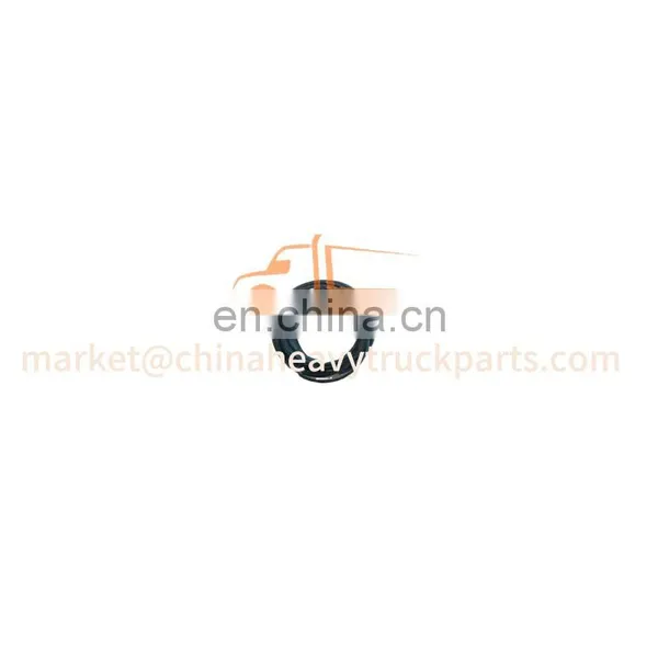 Foton Auman/Aumark/ Mercedes Actros/Miler/Land Pioneer Weichai Engine Gearbox Zf/Fast Truck Spare Parts 61560030045 photo-4