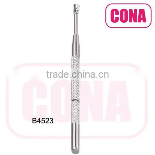 Professional Nail Trimmer Nail Art