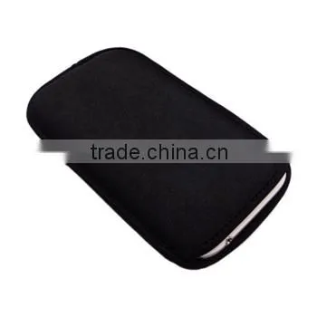 2014 Cell Phone Case, Mobile Phone Pouch, 5s 6s Size, New Design, Factory Price photo-3
