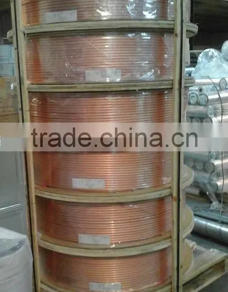 COPPER photo-4