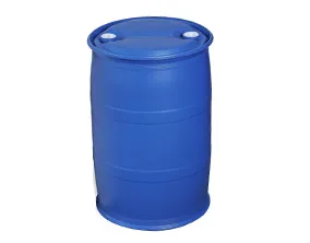 Wetting Agent 2040 ，acetylene Glycol Surfactant photo-3