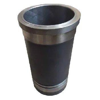 Цилиндр