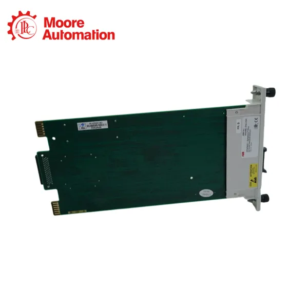 ABB SPNPM22 photo-5