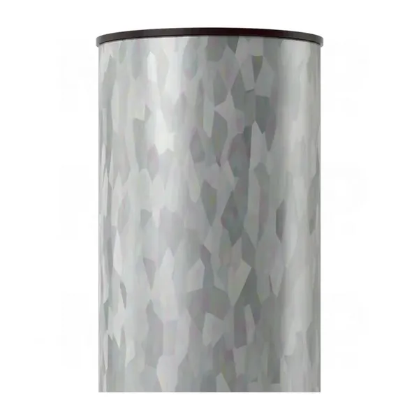 MOCAP BSP NPT Metric Pipe Corrosion Protection Plug photo-2
