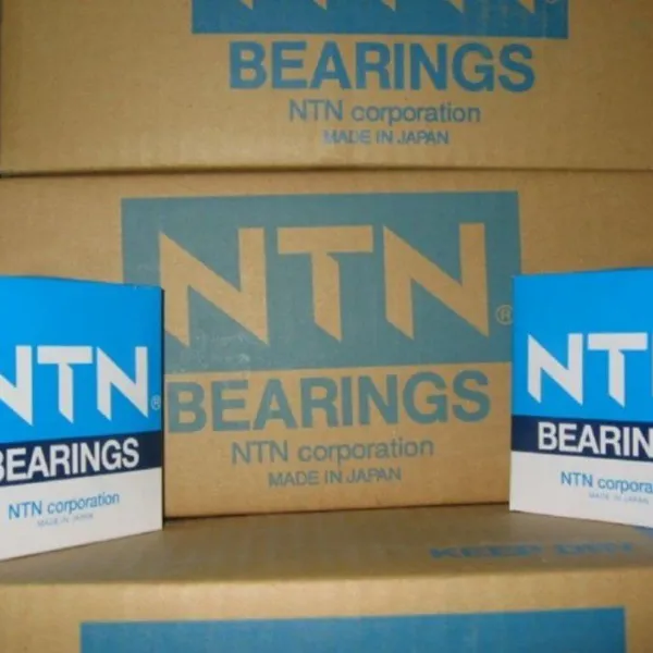 Japan NTN Needle Roller Bearings NA6901R Original Imported Manufacturing Machinery photo-3