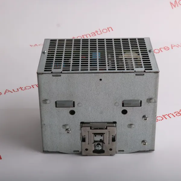 Siemens 6EP1436-3BA00 photo-5