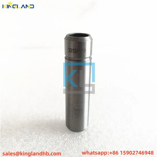 Engine Parts 1004 Valve Guide 3313A012&3318A705 Fit for Perkins photo-4