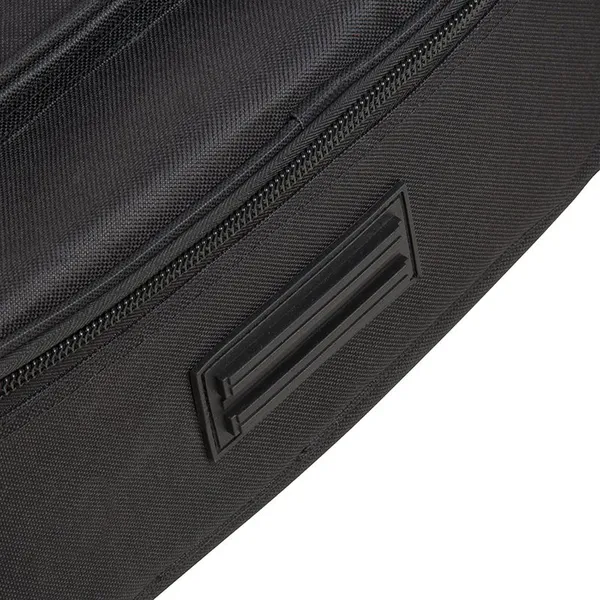 Wholesale OTIS 36inch 41inch Premium Thick Acoustic Guitar Bag Folk Guitar Backpack Guitar Parts photo-5