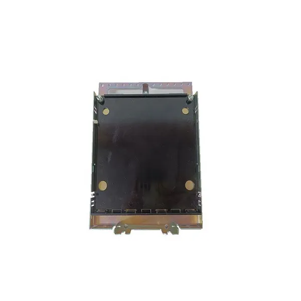 IS230PCAAH1B Core Analog I/O Module/servo Driver photo-2