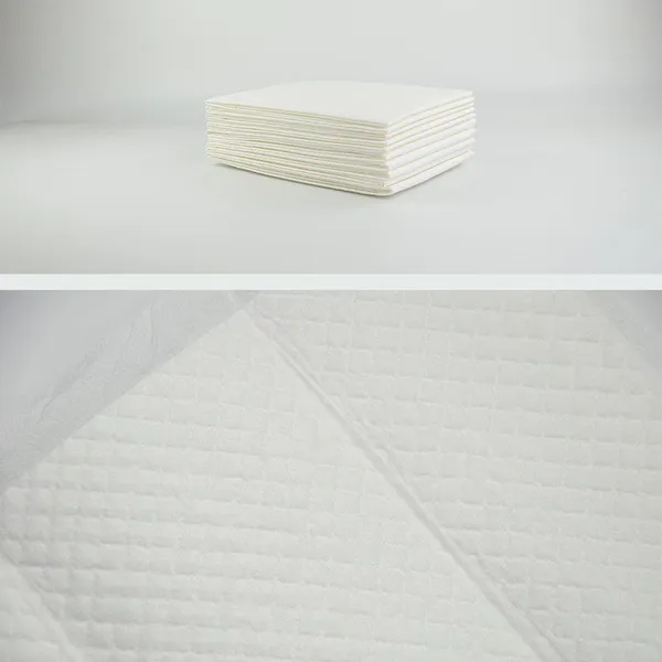 Men Adult Underpads Activated Carbon Underpad Undersheets Bed Undersheet Storage Undersheet for Trucks Thermo Acoustic Underpad photo-5