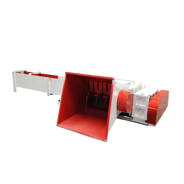 EPS Waste Cold Pressing EPS Cold Recycling Polystyrene EPS Foam Cold Pressing Compactor photo-5