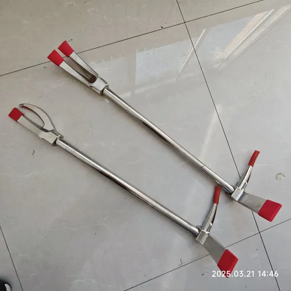 Halligan Bar / Pro Bars & Tools