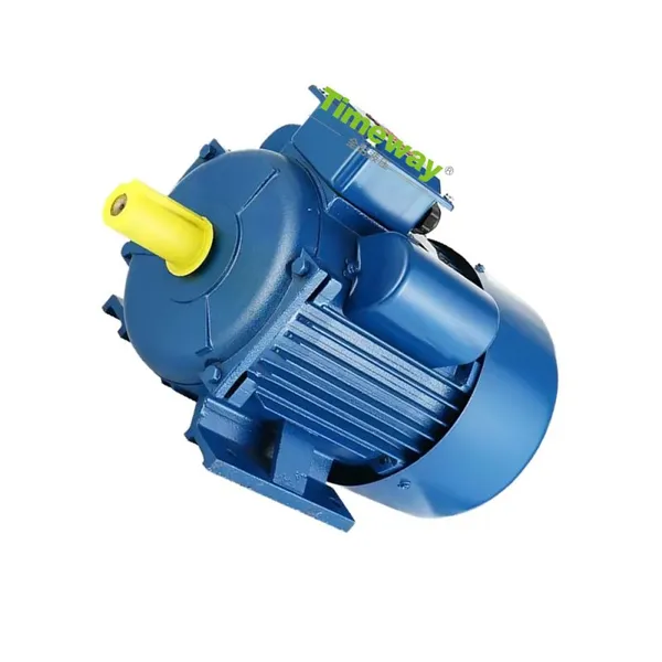Find Similar Icon OEM Series 750w 1hp 110v 220v 50hz 2800rpm Induction AC Motor Single Phase Electric Motors photo-3