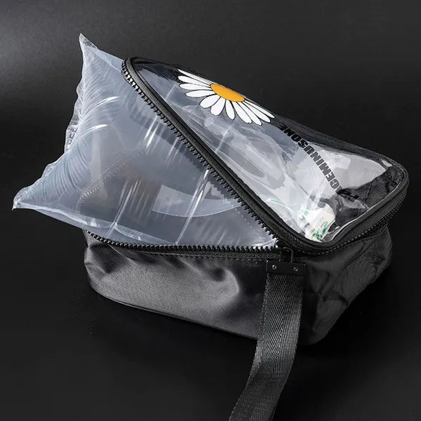 Air Cushion Bag