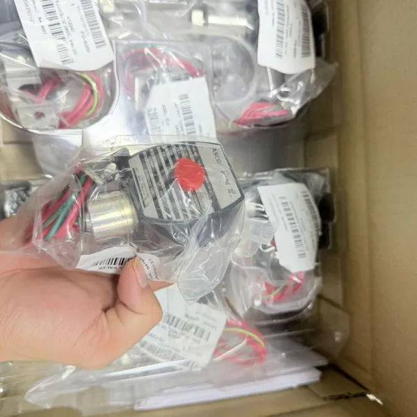 Premium Hirschmann BAT450-FCNWW9AW999AT6T6T999ZHXX.XX.X Industrial Ethernet Switch Rugged Rail Mount photo-5