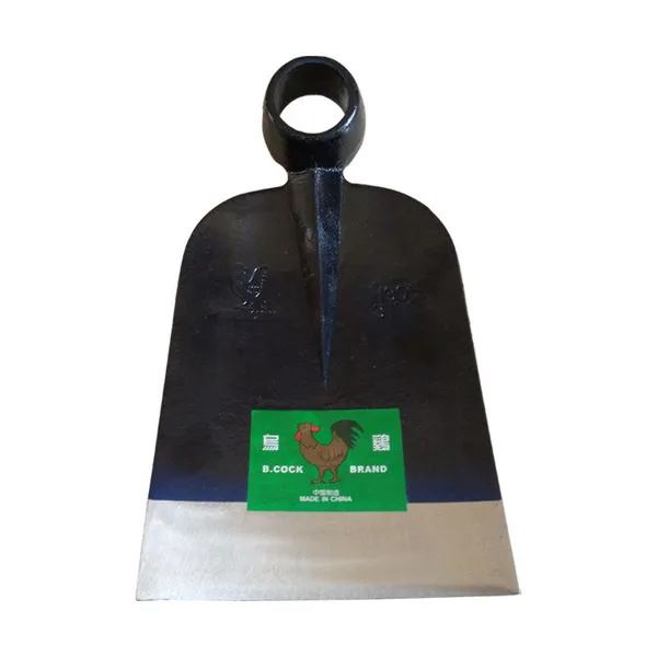 Cultivation Hoe Heavy Duty for Soil Loosening for Agro Tool Wholesalers Bulk Order for Agricultural Dealers and Bulk Farm Tool Distributio photo-5