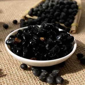 Small Canned Beans Making Machine for Promotion photo-3