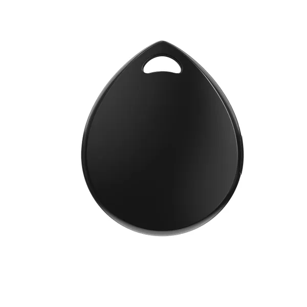 Findmy Anti-loss Device photo-2