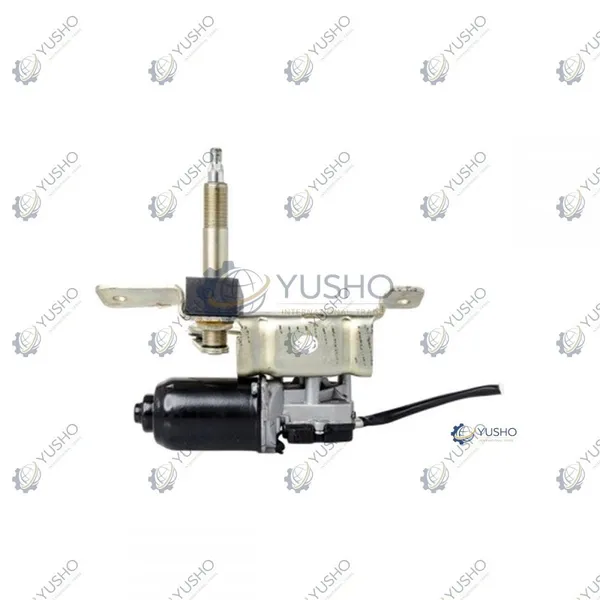Spare Part 60163451 for SANY Crane Genuine OEM photo-2