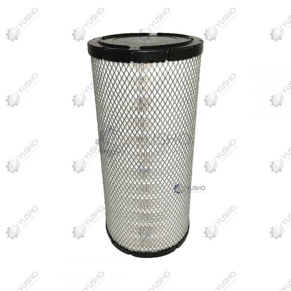 Filter 4110000679001 for SDLG Wheel Loader Genuine OEM photo-3