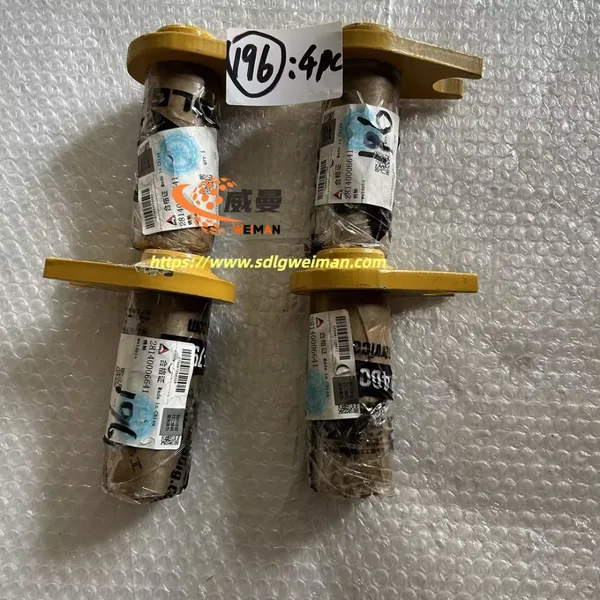 ORIGINAL SDLG PIN 28140006641 APPLY FOR SDLG MOTOR GRADER G9180 G9190 G9200