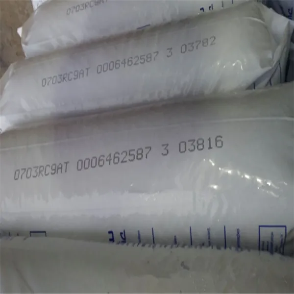 LEXAN 500R Resin Polycarbonate SABIC Innovative Plastics photo-3