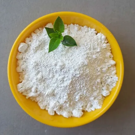 factory direct supply barium sulfate 1250 mesh industrial grade white precipitated filler high purity nano-level