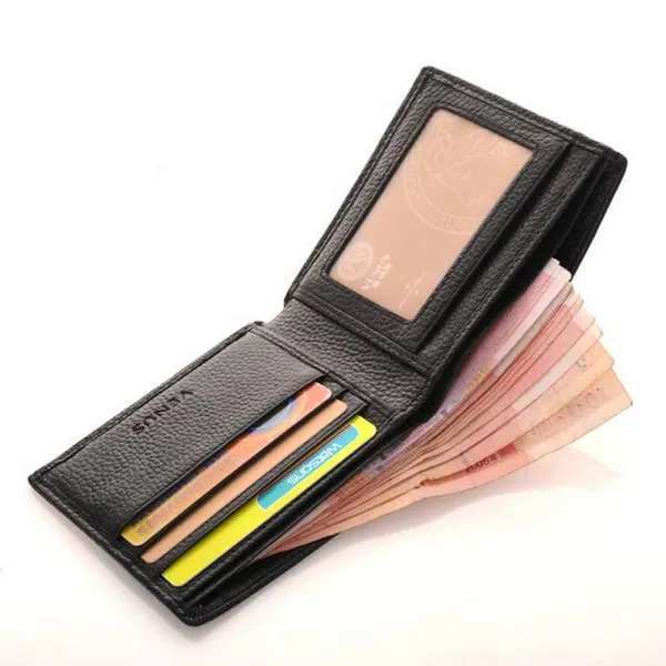 Wallet Supplier