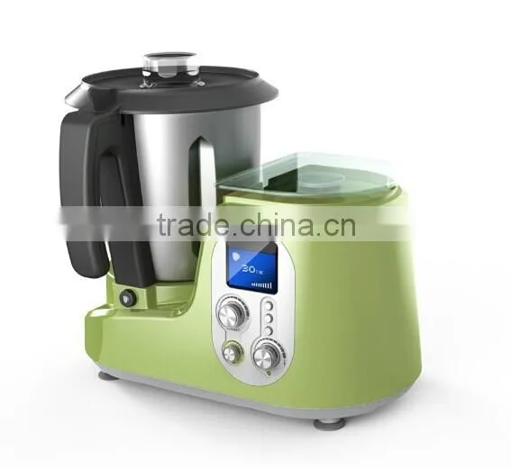 Soup Maker photo-2