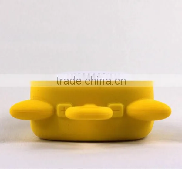 TM-03 Small Bluetooth Speaker From Shenzhen Factory photo-6