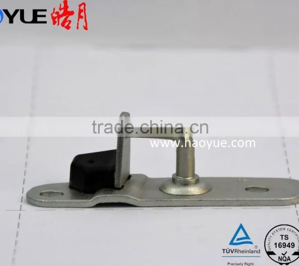 KS Auto Car Truck Bus Door Lock Latch Buckle photo-2