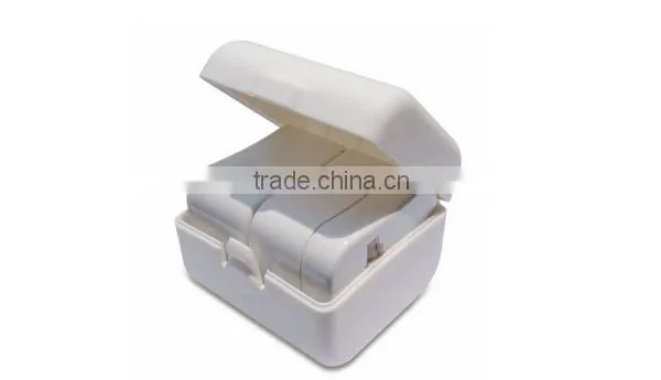 Good Quality Cheapest uk us au eu Universal Travel Adapter photo-5