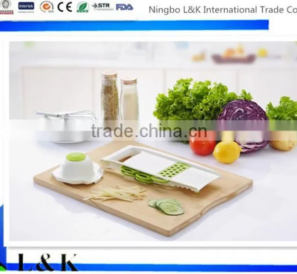 Plastic Self Adhesive Elastic Bandage With Low Price photo-2