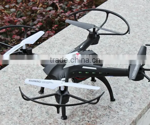Drone Wifi Drone FPV Drone rc Quadcopter New Products 2015 photo-5