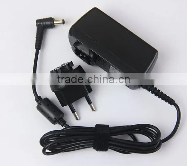 High Quality 19V 2.15A 40wh Adapter N17908 for Acer 2420 ADP-40TH A Notebook Charger photo-2