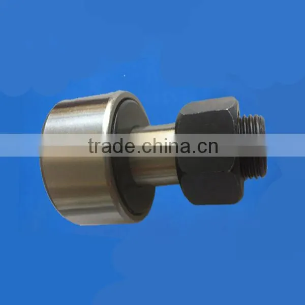 Track Runner Bearings KR30