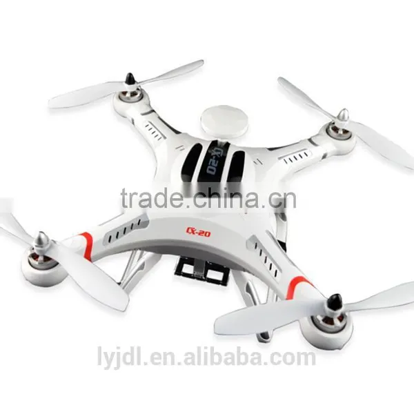 Best Selling Cheerson Cx-20 With Low Price