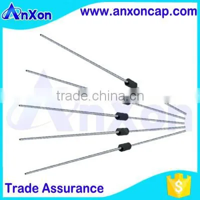 JB04 4KV 4000V 5mA HV Diode photo-3