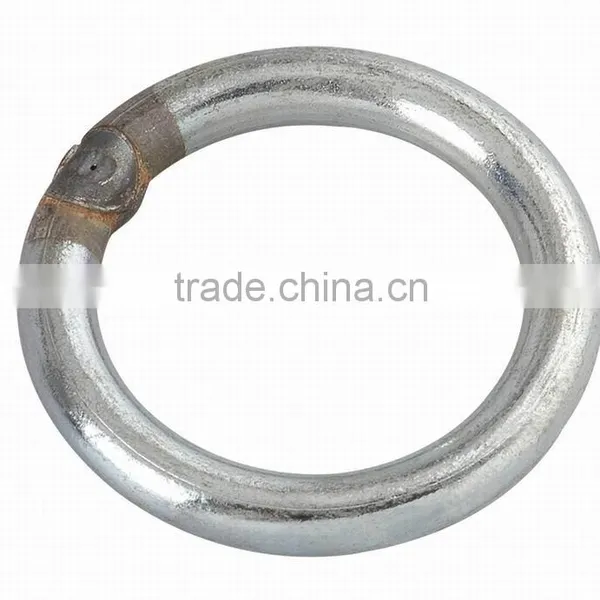 O Ring