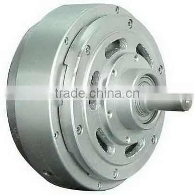 Magnetic Powder Cluth, Magnetic Powder Brake