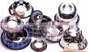 Pet Bowl / Dog Bowl