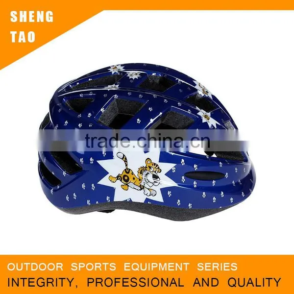 Safety Bike Helmet, Sport Helmet Bicycle Helmet photo-2