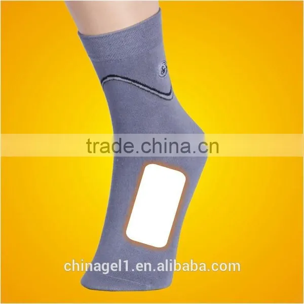 Disposable Heat Pad, Heating Pad for Knee, Instant Heat Pad photo-4