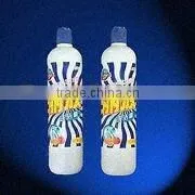 Liquid Dish Wash Detergent Soap